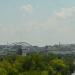OTRA2014CN_0288 (August 28, 2014)